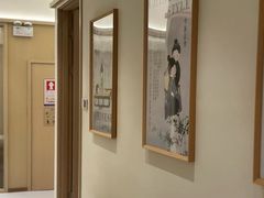 -脊美正骨·推拿·整脊(KKmall京基100店)