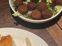 -FABIO’S费比欧披萨餐厅