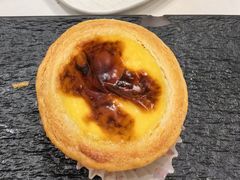 -广州酒家(昌岗地铁站店)