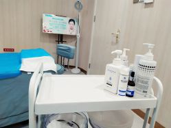 -众山臻美医疗美容医院