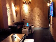 -潮K  party KTV(国色天香店)