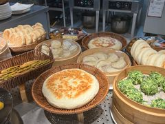 -鸢飞潍坊菜馆(鸢飞大酒店)
