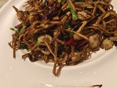 -瓦国小镇·果木烤鸭·融合菜(西口店)