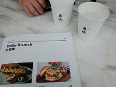 -农畉LONFOOD(福田星河COCOPark店)