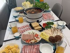 -天鹅到家·保姆月嫂育儿嫂(蔚蓝海岸店)