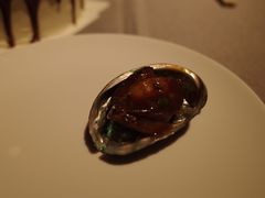 -徐记海鲜(汉城湖|太奥店)