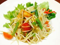 -荷花泰菜(东方新天地店)