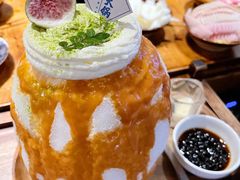 -楠火锅(广州总店)