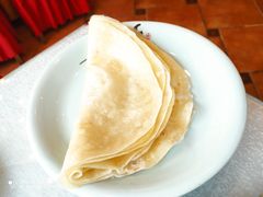 -春饼家常菜(百子湾店)