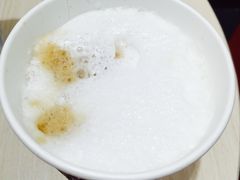 -喜士多(泰安店)