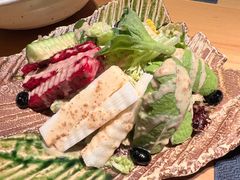 -本逸·割烹料理(湖墅店)