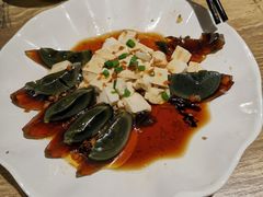-大嘴龙虾·烧烤夜宵(北景园店)