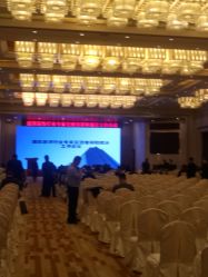 -天泰一站式婚宴·宴会厅