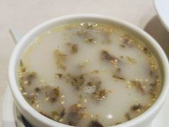 -和平馆·地道港澳茶餐厅(西门口店)