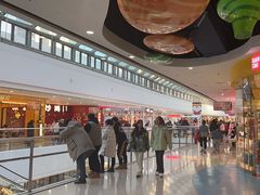 -万达广场(齐齐哈尔建华店)