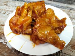 -肥鱼屯活鱼锅(惠工街店)
