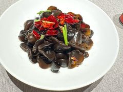 -拾宴(汇智国际商业中心店)