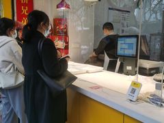 -竺桥兄弟烤鸭(总店)