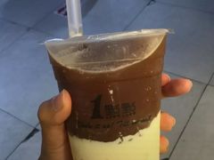 -1点点(银座和谐广场店)