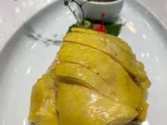 -三品香·江浙菜(松江九谊店)