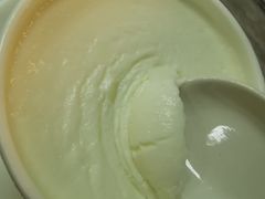 -沙湾姜撞奶甜品店(昌岗中路店)