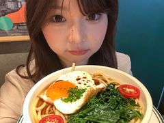 -O'eat Blossom&Pelican(深圳首店)