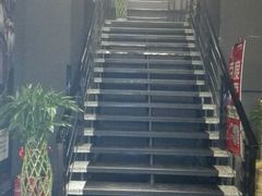 -百姓厨房(凤翔泥塑坊店)