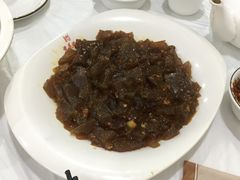 -黄家老店·非遗灌汤包(晋安路店)