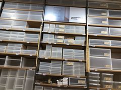 -MUJI无印良品(恒力MALL店)