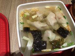 -知味观(湖滨店)
