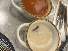 -西堤牛排(南京龙江店)
