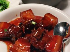 -同庆楼(金宝汇店)