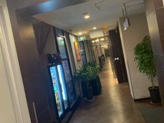 -高第街56号港式餐厅(山大路店)