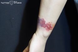 -飛凡TATTOO纹身•原创