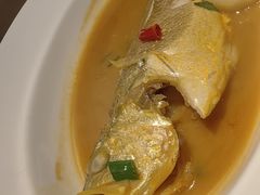 -海立阁海鲜江浙菜(漕河泾印象城店)