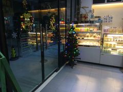 -蜜津私房蛋糕(缤纷亚洲店)