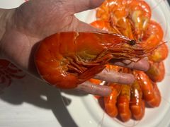 -不仔客海鲜·三亚老字号(第一市场店)