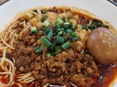 -老四川(T3航站楼F指廊店)