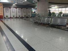 -杭州市第三人民医院