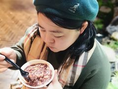 -食之六七·面(朝阳大悦城店)