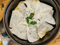 -宗巴雍姆藏餐府