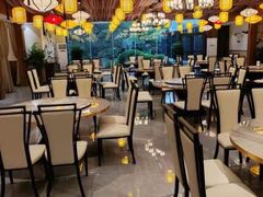 -会宾园·云山宴中餐