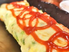 -麻喜大