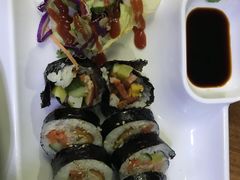 -金家休闲餐吧(金家小吃四店)