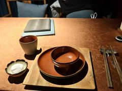 -兰庭玉树·老饭骨家宴(后海店)