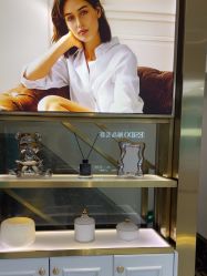 -YESIDO椰岛美容