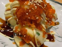 -村上一屋(望京店)