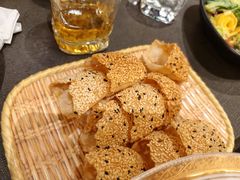 -蟹榭·本帮江浙菜·蟹宴(大宁久光商场店)