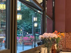 -和牛食堂•BISTRO(广州首店)