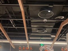 -太二酸菜鱼(门头沟龙湖天街店)